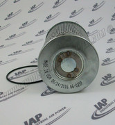 2117674 Air/Oil Separator