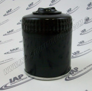 2117714 Oil Filter Element