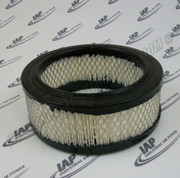 2117715 Air Filter Element