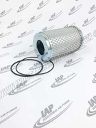 2117761 Air/Oil Separator