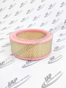 2117763 Air Filter Element