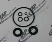 2117905 O-Ring Kit