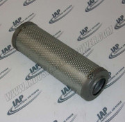 2117908 Oil Separator