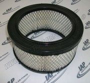 2117909 Air Filter Element