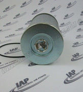 2117911 Air/Oil Separator