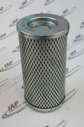 2117912 Oil Separator
