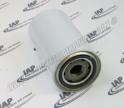 2117916 Oil Filter