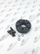 2118053 Coupling Insert