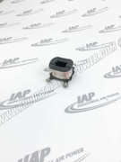 2118127 Coil