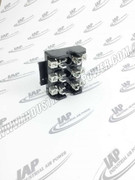 2118238 Transformer, 250Va,