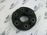 2118273 Spider Coupling