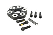 2118274 Spider Coupling