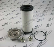 2118344 Kit