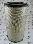 2118348 Air Filter Element
