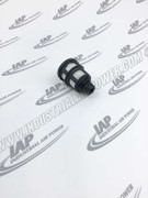 2118392 Float Type Drain (Ws