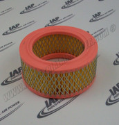 2118503 Air Filter Element