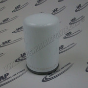 2118507 Air/Oil Separator