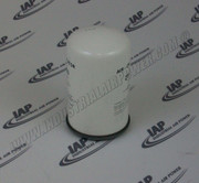 2118533 Air/Oil Separator