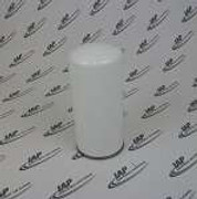 2118534 Air/Oil Separator 15