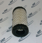 2118859 Air Filter Element