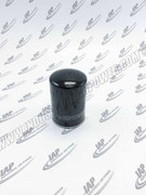 2118871 Oil Filter 5, 7.5Hp