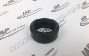 2118925 Gasket,Pipe 1 1/2" ,O Type Or Vition