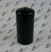 2118961 Air/Oil Separator Element