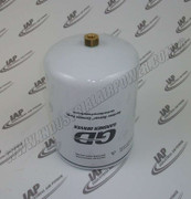 2118962 Separator Air / Oil
