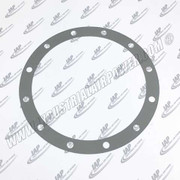 211JSA715 Gasket
