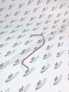 216ASL857 Tube Formed