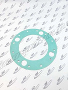217MLA715N Gasket Cyl Head