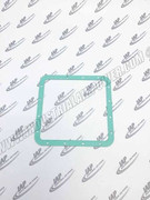 217MLC715 Gasket