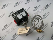 21D23 Temp Switch