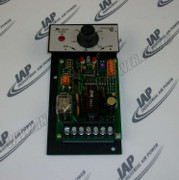 21D234 Temp Switch