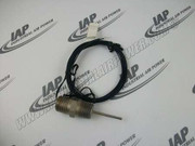 21D235 Probe