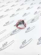 21D239 Temperature Probe