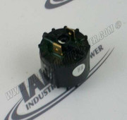 220971A Bo Vacuum Switch