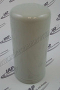 221046A Oil Separator For Ese11 15 Bott