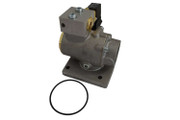 221423F Inlet Valve, 10Hp Bo