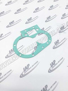 22318708 Gasket Klinger