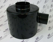 22329998 Air Filter Housing