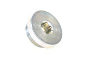 224036 Thermal Mixing Valve