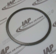 226WLN715 Valve Cover Gasket