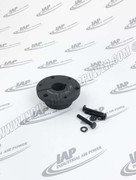 22F16SDS Bushing Sheave Qd