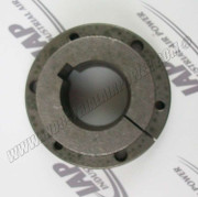 22F26SK Bushing Sheave