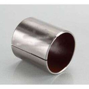 22F34E Hub Bushing