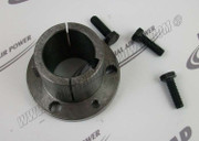 22G2 Hub Bushing