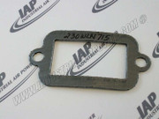 230WLN715 Gasket