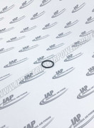 240105 O Ring, 3168, Viton,