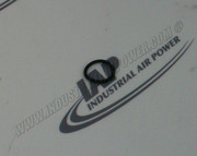 240108 O Ring,2056 Viton Bo